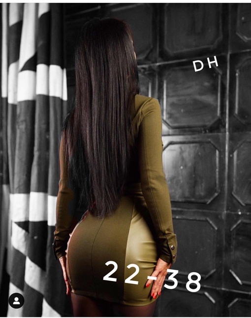 hannah and mistress hannah in answer #2033363