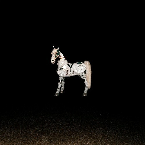  Triathalon - Funeral Music (2025) 