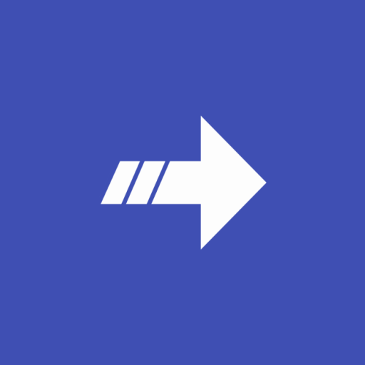 Power Shortcuts V1.5.5