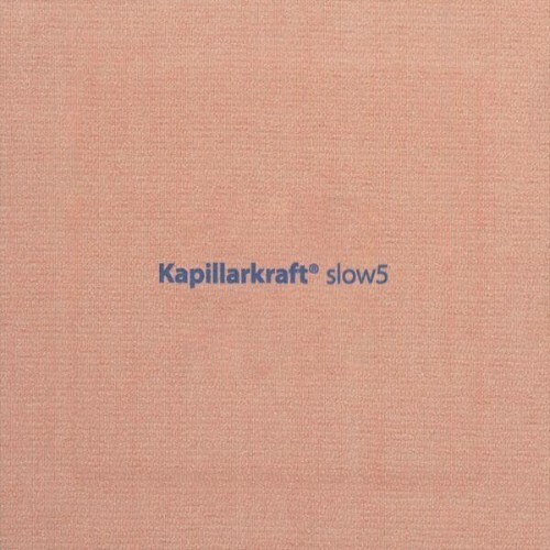  Kapillarkraft - Transdermal Patches (2025) 