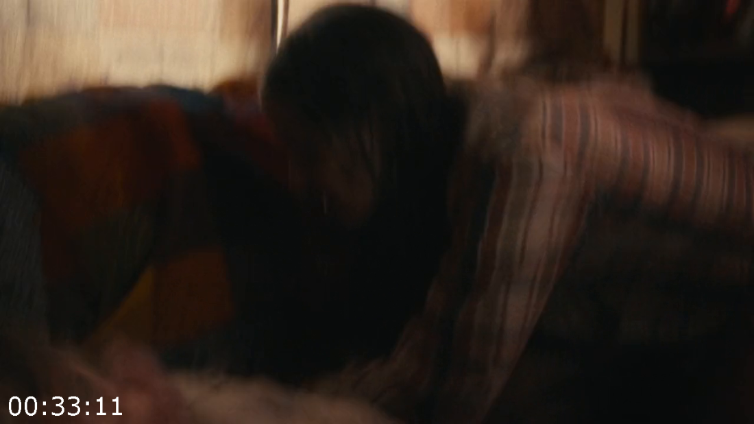 [Kép: ME19RYWH_o.png]