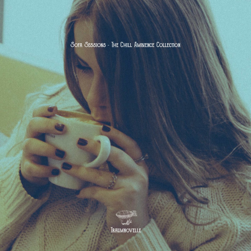 [Kép: ME1B3C1H_o.jpg]