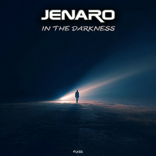 Jenaro - In The Darkness (2025) Jenaro - In The Darkness (2025)