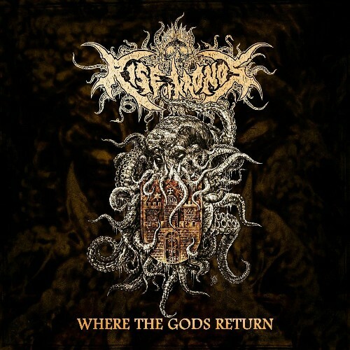 VA - Rise of Kronos - Where the Gods Return (2024) (MP3) MEV1SAC_o