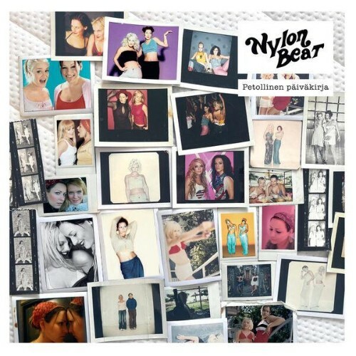 Nylon Beat — Petollinen päiväkirja (2026)