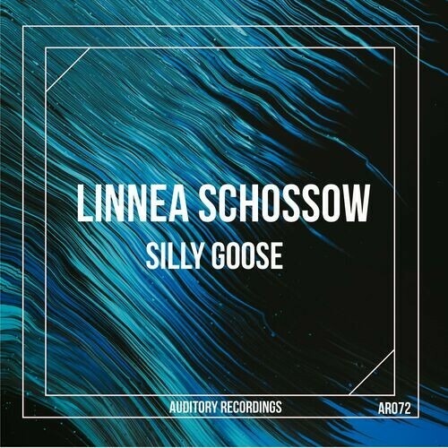 Linnea Schossow - Silly Goose (2023) MP3