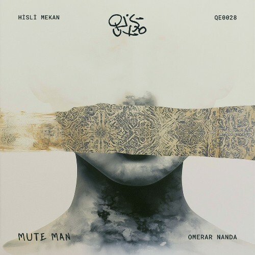  Omerar Nanda - Mute Man (2026) 