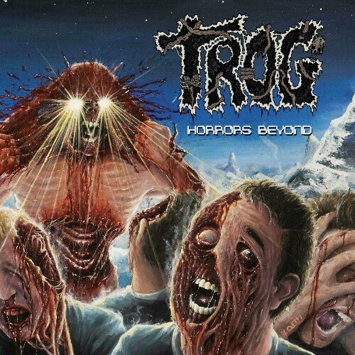 VA - Trog - Horrors Beyond (2024) (MP3) MEUC0G0_o