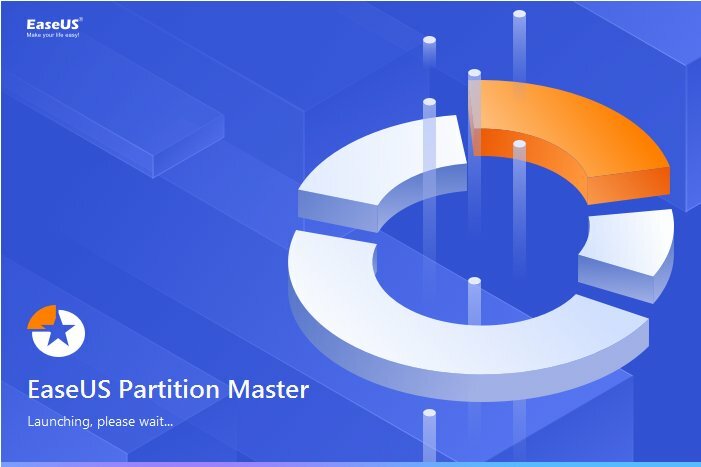 EaseUS Partition Master 19.23.0 Build 202512171740 Multilingual – (175 MB) EaseUS Partition Master 19.23.0 Build 202512171740 Multilingual – (175 MB)