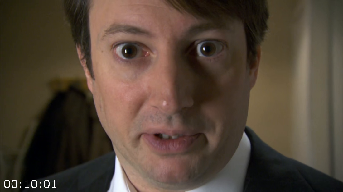 [Kép: ME1CJT6R_o.png]