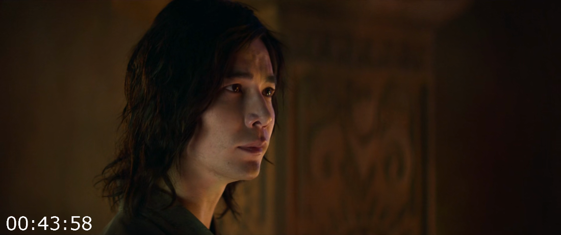 [Kép: ME1BGL2K_o.png]