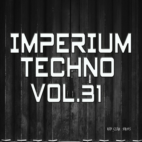  Imperium Techno, Vol. 31 (2024) 