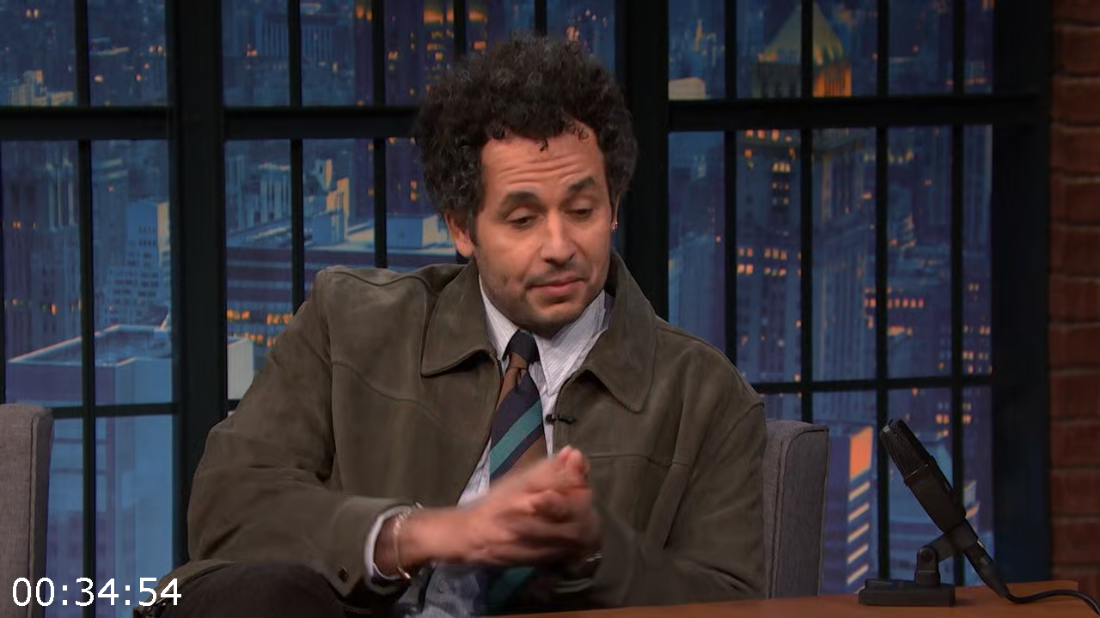 [Image: ME18MDRI_o.png]