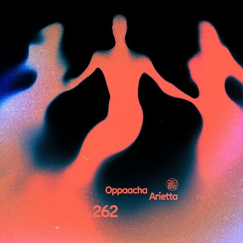  Oppaacha - Arietta (2025) 