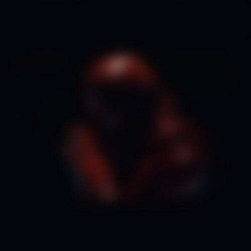  Basic House - Non Canon I-II (2025) 