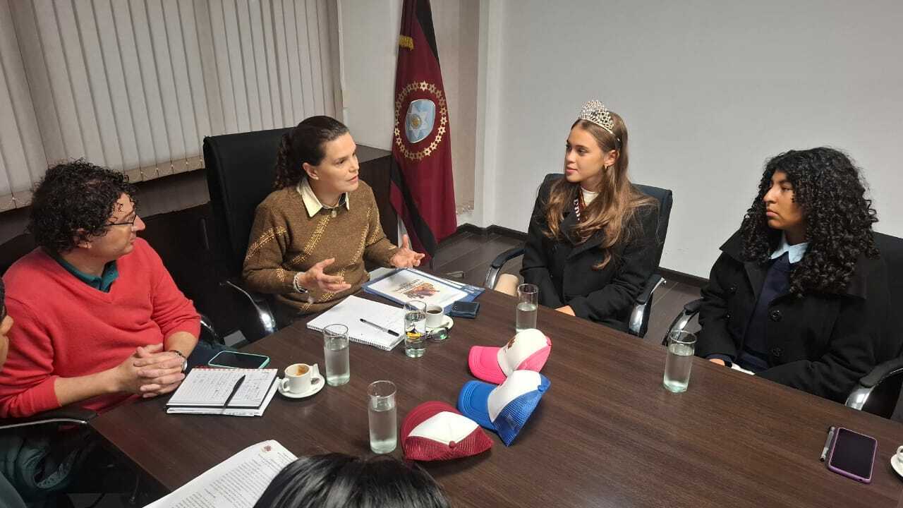 Imagen 2 de la galería