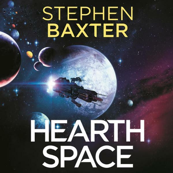 [Image: ME196T3F_o.jpg]