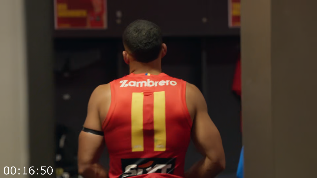 [Image: ME1AYREY_o.png]