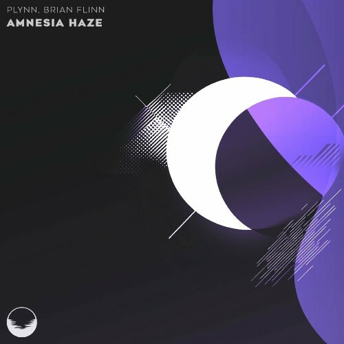  Plynn & Brian Flinn - Amnesia Haze (2025) 