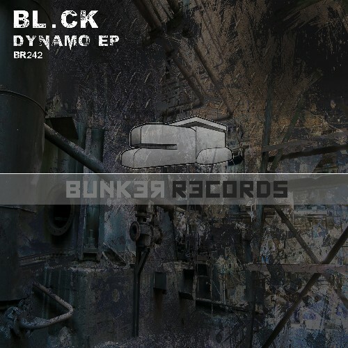  Bl.ck - Dynamo (2024)  MEW6TJ5_o