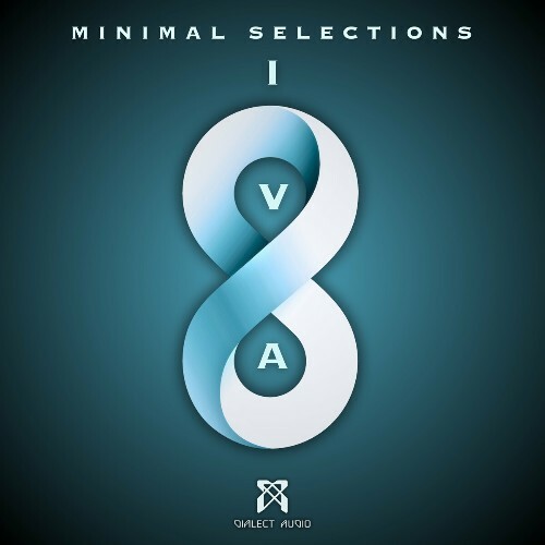 Minimal Selections I VA (2024)