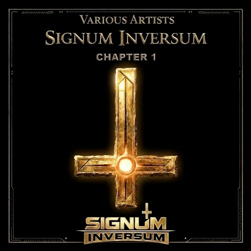  SIGNUM INVERSUM CHAPTER 1 (2026) 