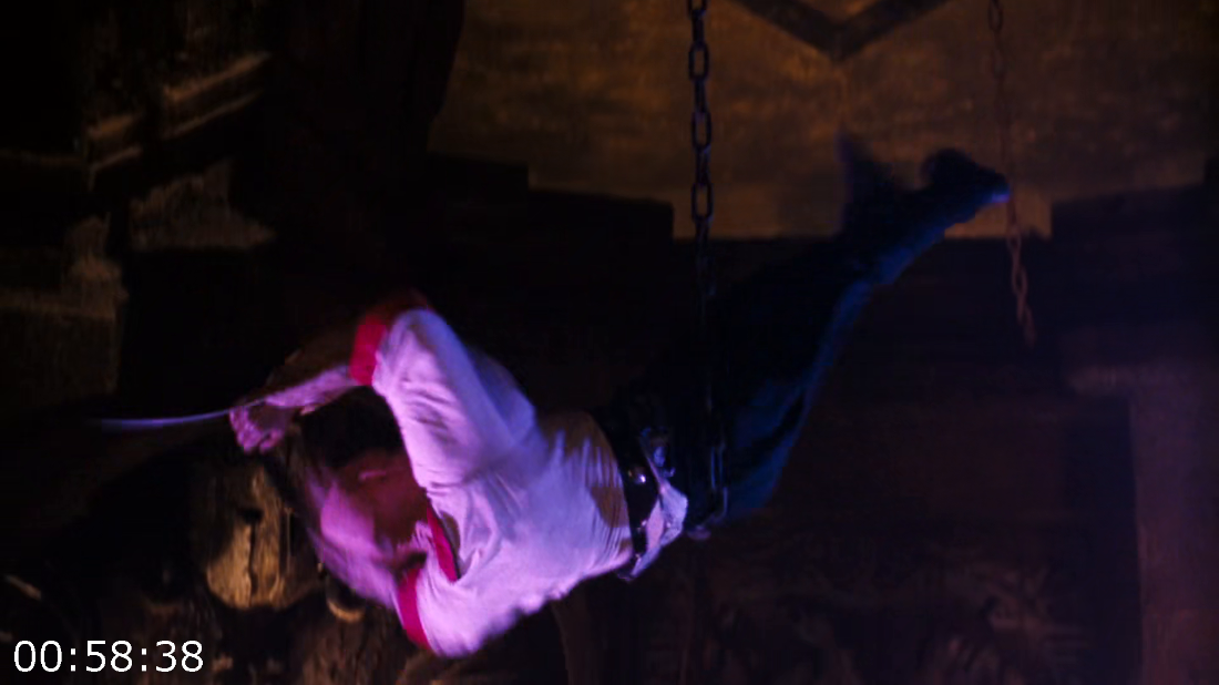 [Kép: ME1BGL2T_o.png]