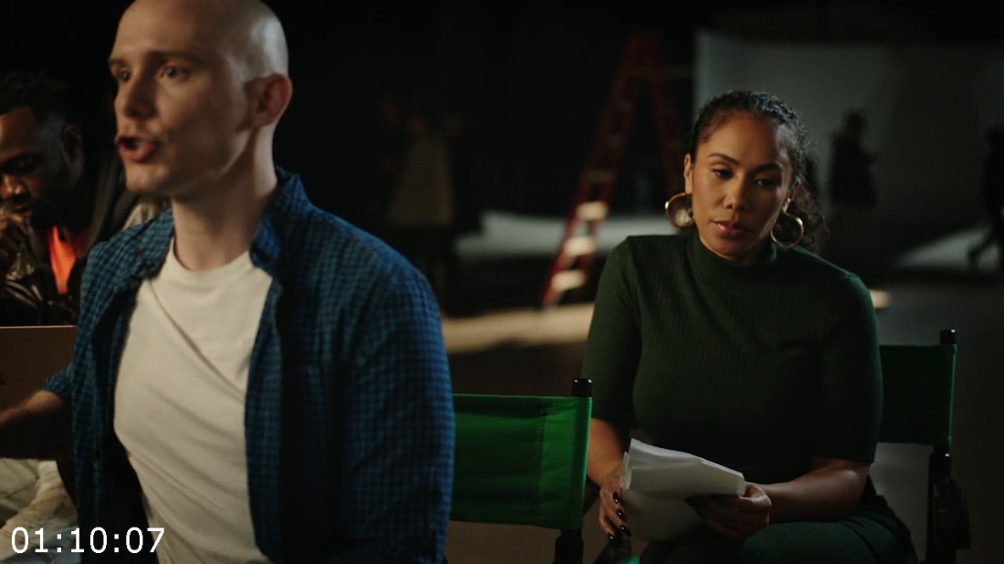 [Image: ME17P1S6_o.png]