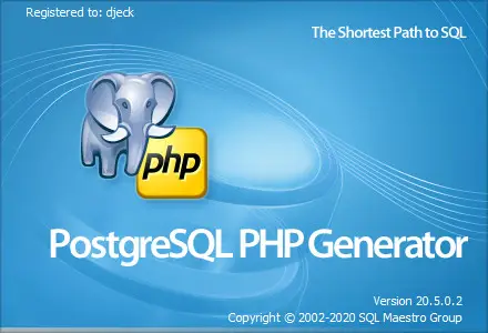 [Image: ME190NAO_o.png]