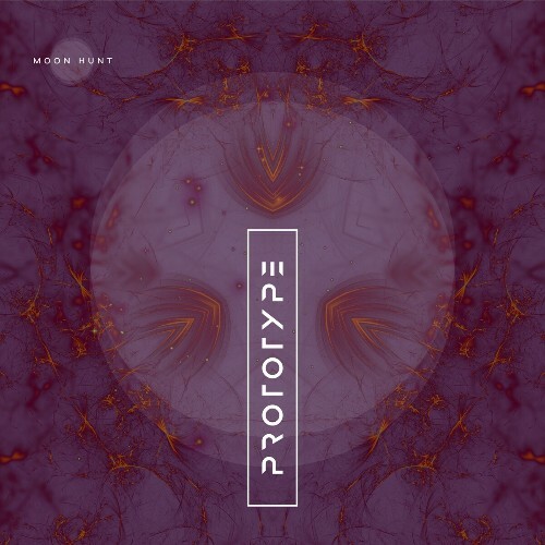  Prototype, Vol. 4 (2025) 