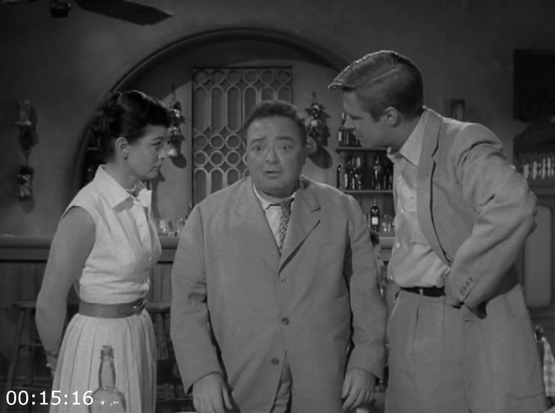 [Kép: ME19HPOP_o.png]