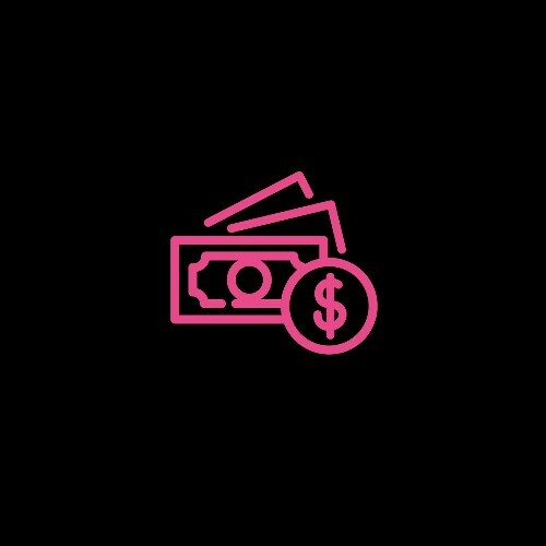Leys — MONEY (2026)