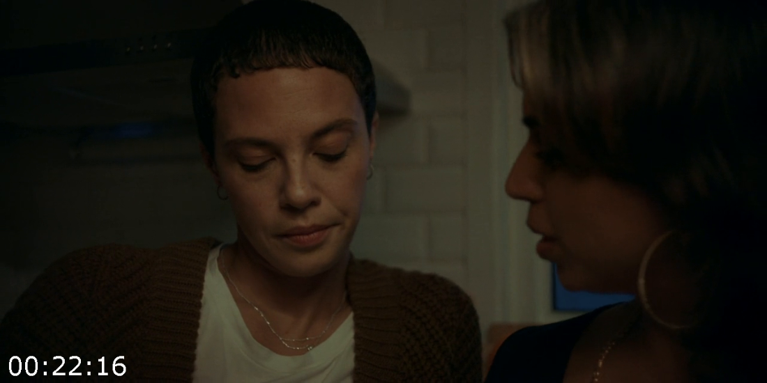 [Kép: ME1B294S_o.png]