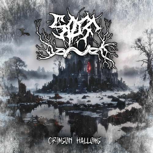 [Image: ME19IN6A_o.jpg]