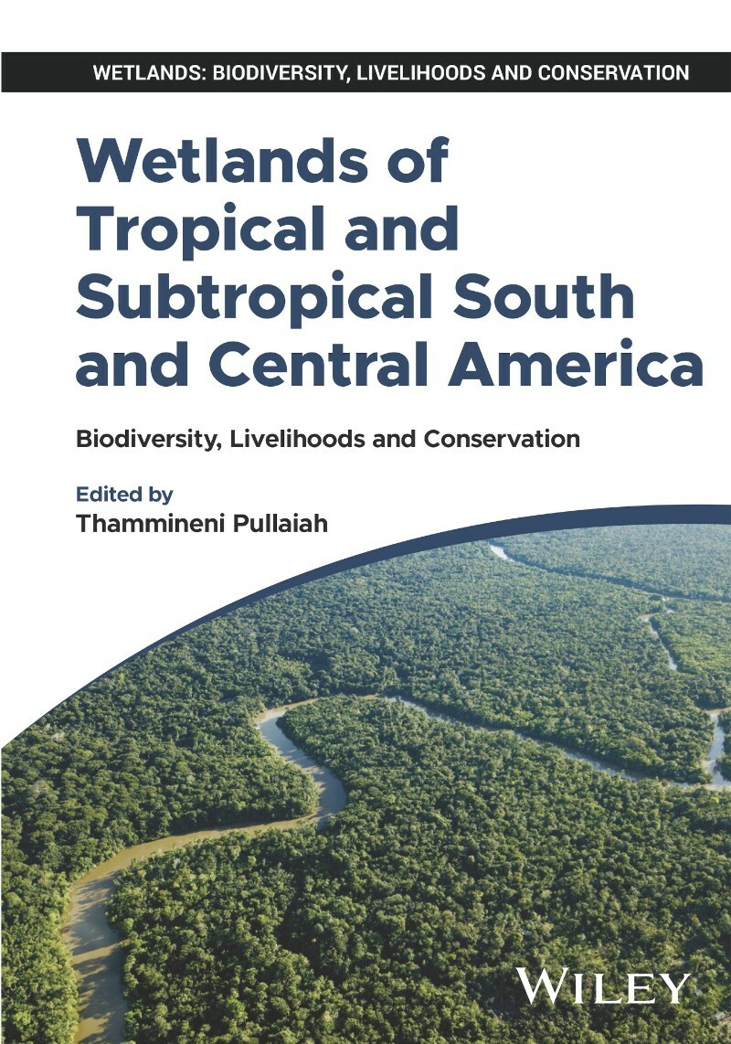 [Image: ME18ZRN5_o.jpg]