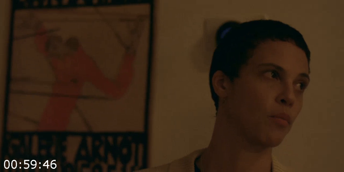 [Kép: ME1AXBRU_o.png]