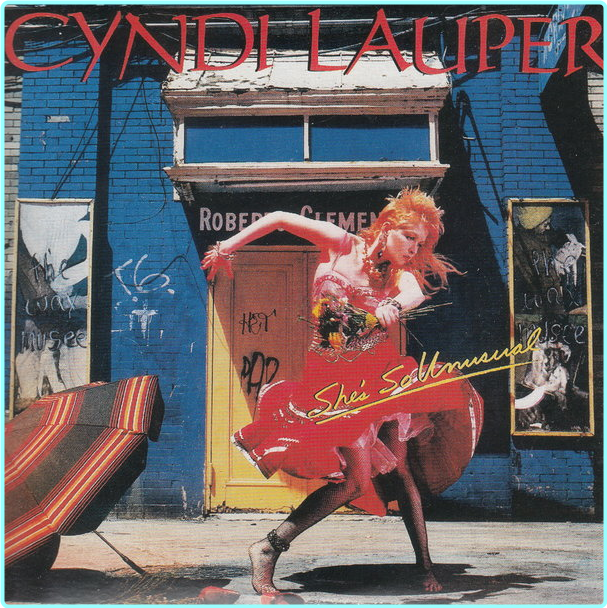 [Image: ME17KQBU_o.png]