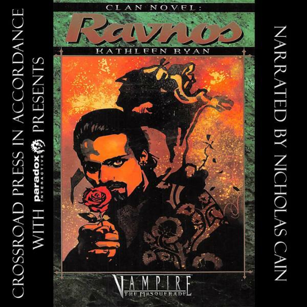 [Image: ME1B0RRI_o.jpg]