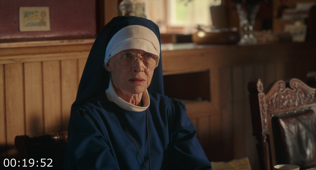 [Kép: ME1CN5KA_o.png]