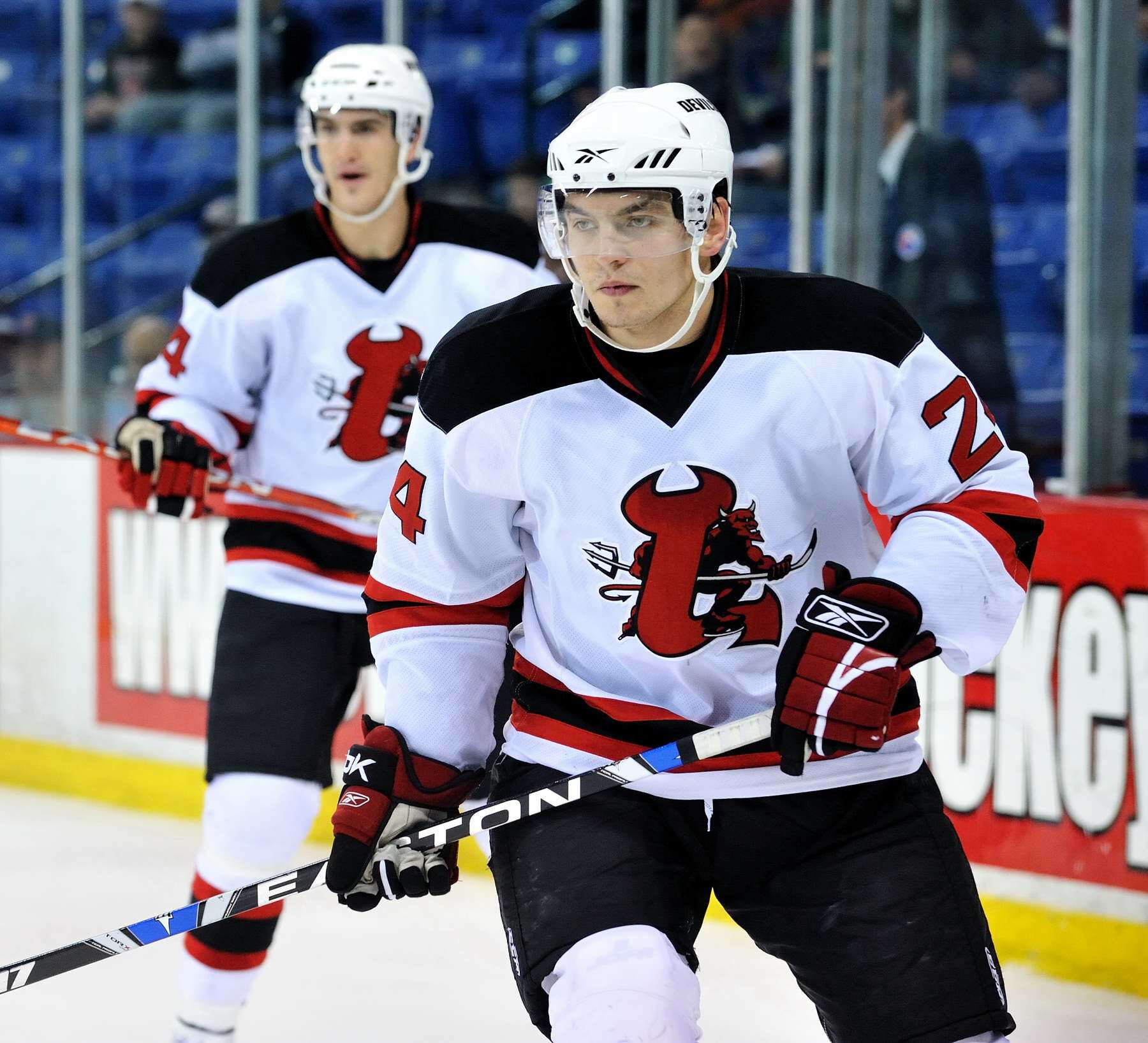 Lowell Devils004.jpg