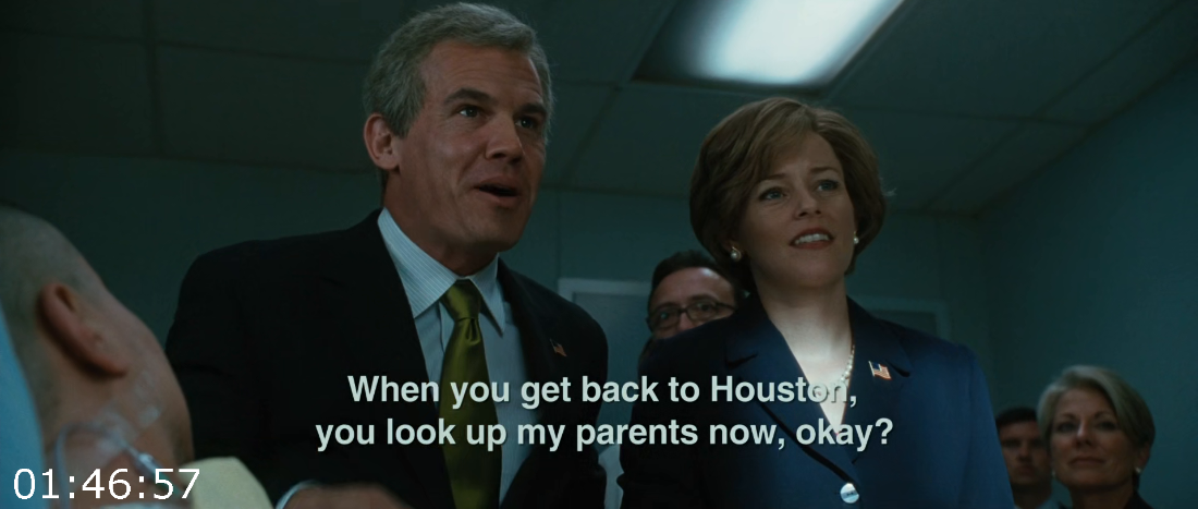 [Kép: ME1B1OW8_o.png]