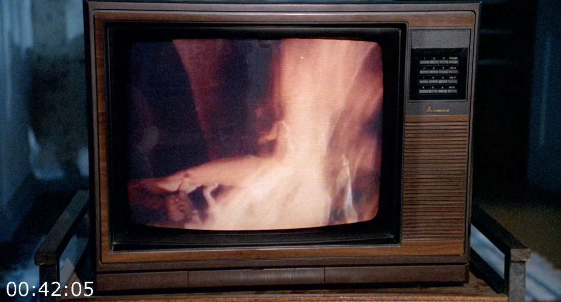 [Kép: ME19LDG7_o.png]