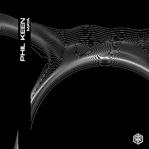  Phil Keen - Maya (2026) 