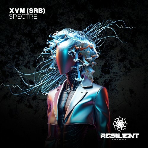  XVM (SRB) - Spectre (2025) 