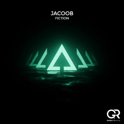  Jacoob - Fiction (2025) 