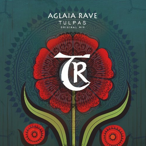  Aglaia Rave - Tulpas (2025) 