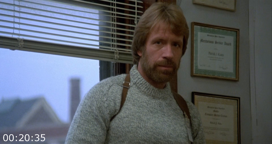 [Kép: ME1BJ28A_o.png]