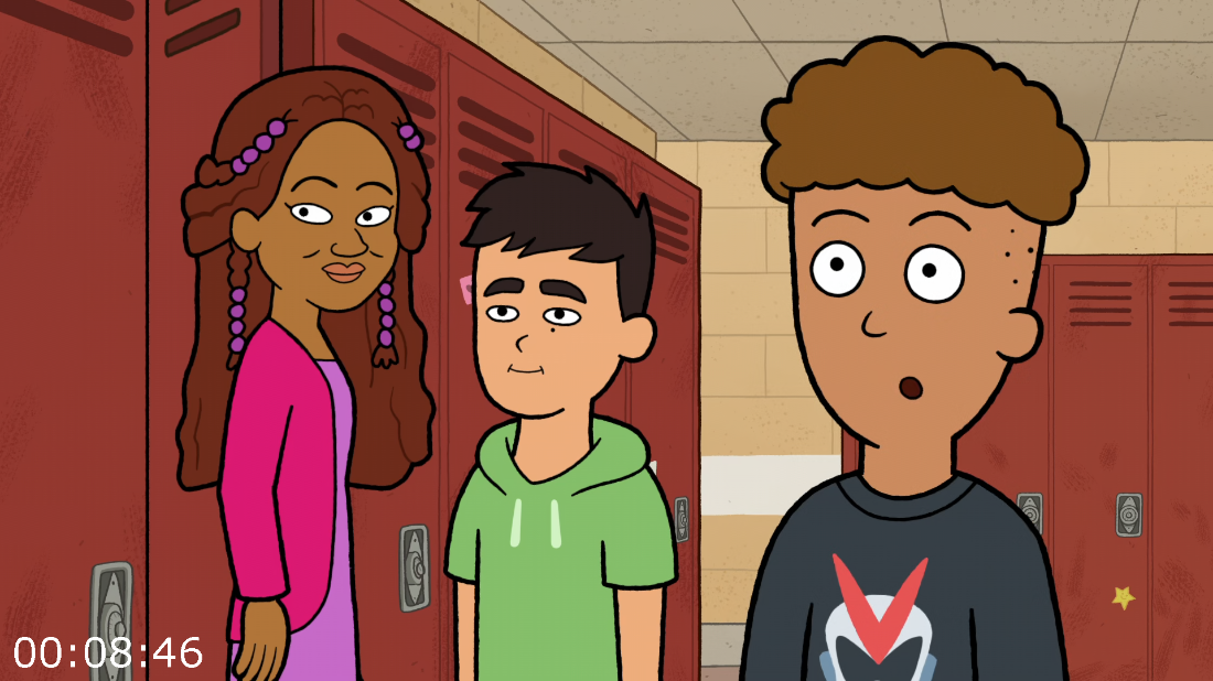 [Image: ME18K6UP_o.png]