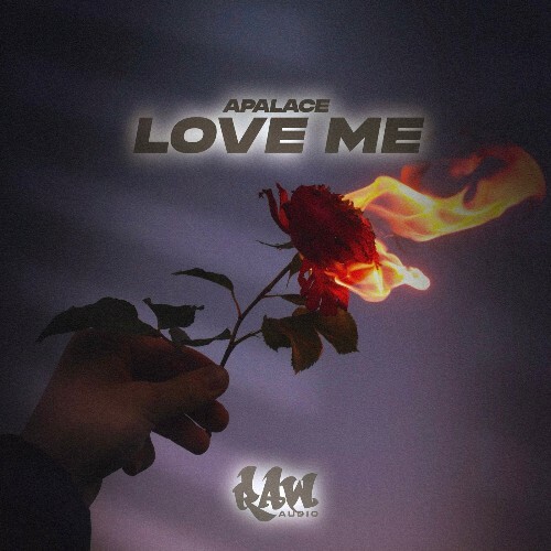 Apalace - Love Me (2024)