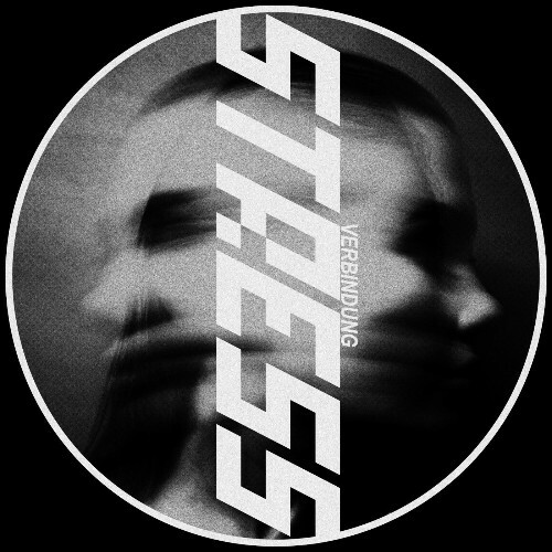 Verbindung - Stress (2025) Verbindung - Stress (2025)